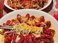 -胡大饭馆 24h(簋街总店)