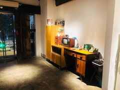 -罍+村卤菜摊(罍街店)