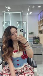 -Coo Hair salon