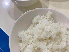 -天一沾水肥肠(科园一街店)