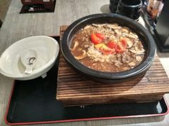 -味千拉面(抚州万达店)