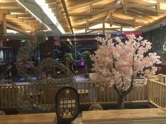-乐汤汇温泉生活馆