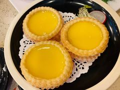 -点都德(盘福楼店)