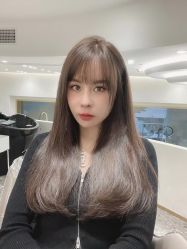 -MI HAIR