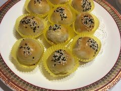 -民国红公馆·艺文空间(颐和路店)