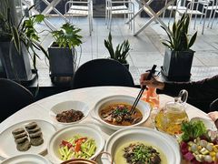 -时间仓(月湖公园店)