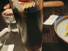 -blue frog蓝蛙(长泰广场店)