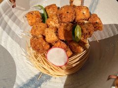 -胡桃里音乐酒馆(下沙店)