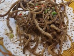 -莲花公园煎蟹(总店)