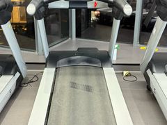 -超鹿运动(五四路恒力城店)