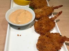 -必胜客(远大路店)