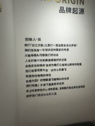 -贝影FACE亲子摄影(宁波区总店)