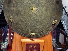-广西民族博物馆