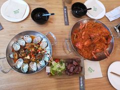 -永辉超市(鲁谷店)