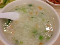 -南粥北面(东大桥店)