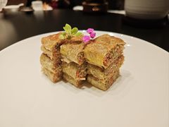 -炊江南·上海菜(国展华漕店)