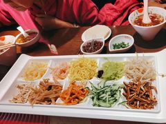 -丝恋丝娃娃(逸天城国贸店)