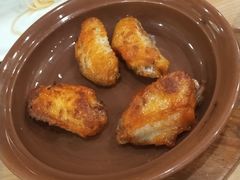 -萨莉亚意式餐厅(国和1000店)