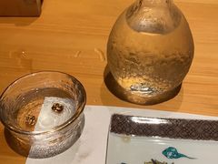 -四葉寿司(免税二期店)