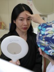-上海时光整形外科医院