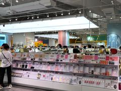 -KKV(深圳宏发大仟里店)