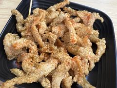 -孙记炸串小馆