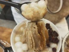 -谢智冷沾沾(马家巷总店)