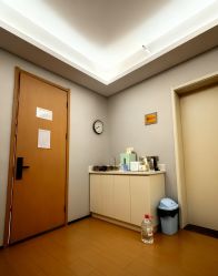 -弗蕾亚·和月月子调理院(东湖店)