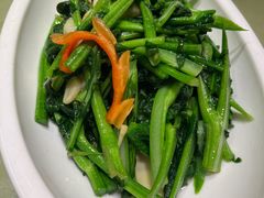 -刘胖子家常菜·蹄花焖藕(中南店)
