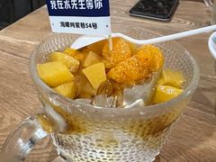 -水先生寧波菜(天一店)