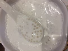 -一口小满手作糯米糍(北山店)
