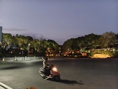 -国恩寺