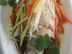 -成都美食城(大红门路店)