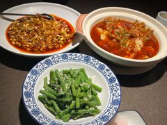 -顺风123(观音桥大融城店)