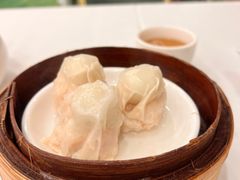 -西苑酒家(太古城店)