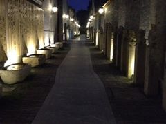 iphone_upload_pic-宛平九号