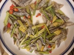 -小湘旺(港湾花园店)