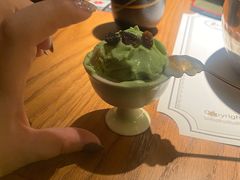 -玉川屋·深夜食堂居酒屋(柳巷店)