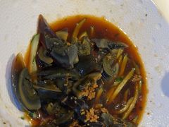 -A8小馆·海鲜烧烤(樱珠苑小区店)