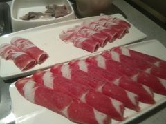-海底捞火锅(番禺广场店)
