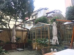 -RGF(巨鹿路店)