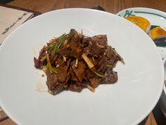 -一坐一忘云南菜(嘉里中心店)