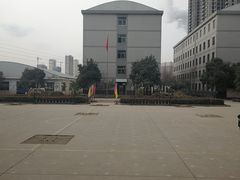 -西北武术院