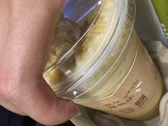 -茶米有言(城市市集龙之梦店)