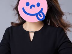 -壹人壹像工作室(购物公园店)