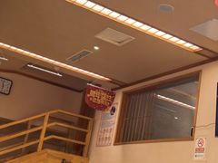 -汤泉良子.足疗按摩.SPA(中关村店)