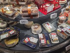 -ALDI奥乐齐超市(凯德虹口店)
