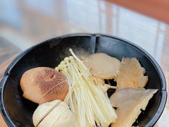 -丽江庭院之爱在路上(西单店)