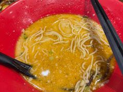 -一風堂拉面(美罗城店)