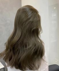 -A&L salon